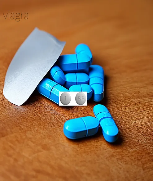 Alternativas al viagra sin receta